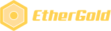 EtherGold